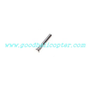 lh-1201_lh-1201d_lh-1201d-1 helicopter parts iron bar to fix balance bar - Click Image to Close